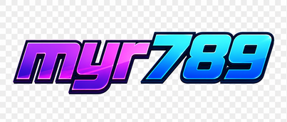 myr789